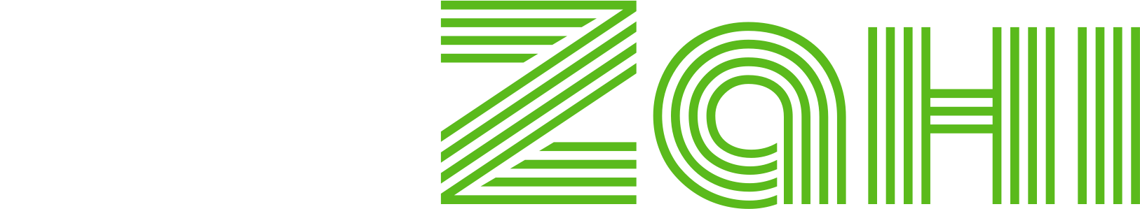 MrZahi